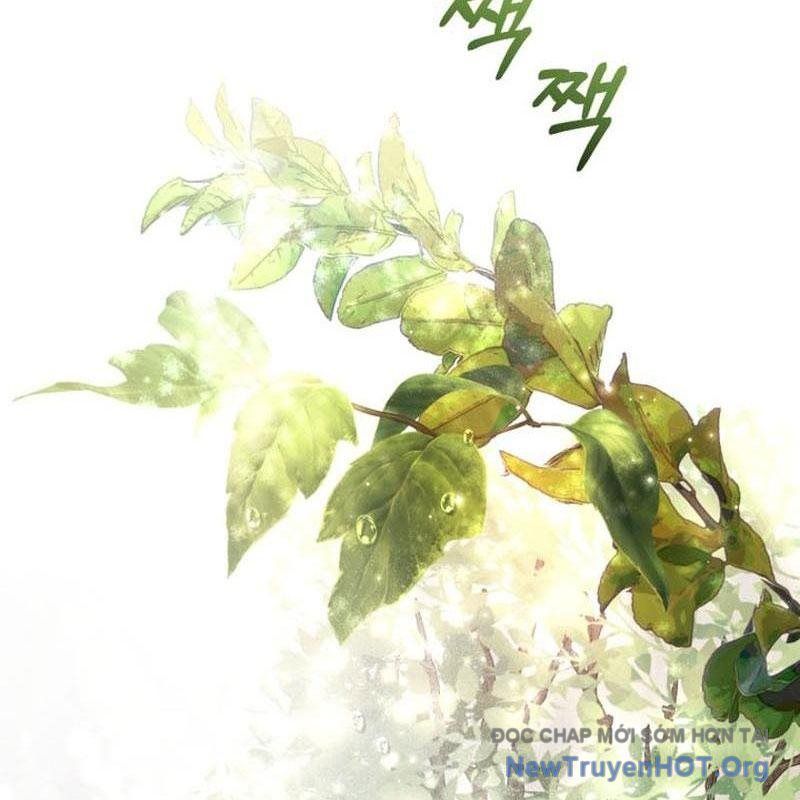 Chương 163 - Trang 28