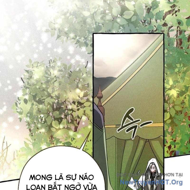 Chương 163 - Trang 29