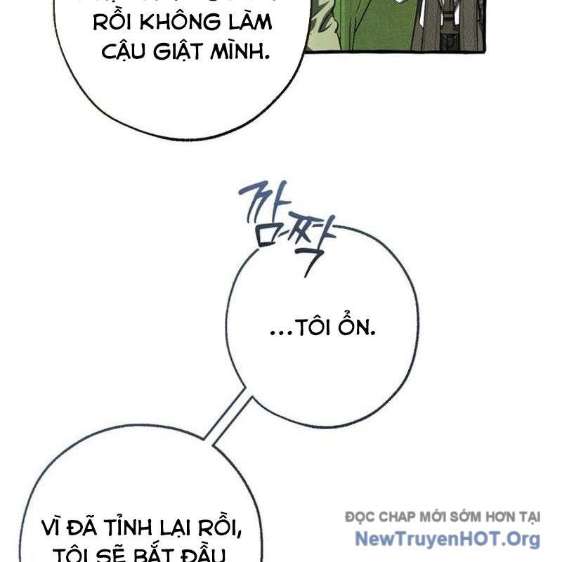 Chương 163 - Trang 30