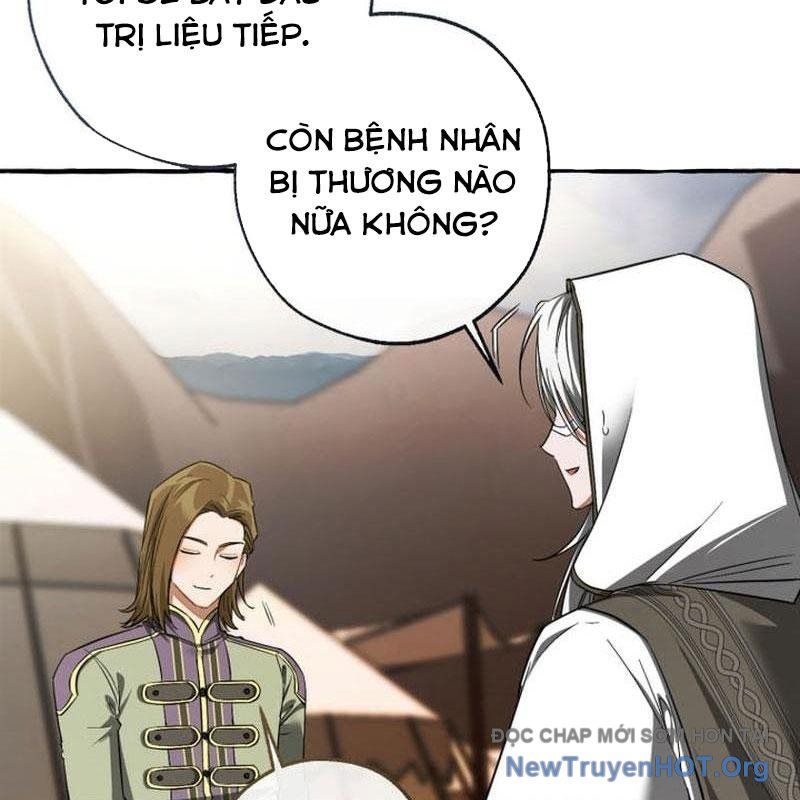 Chương 163 - Trang 31