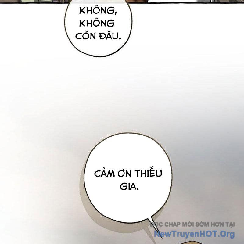Chương 163 - Trang 32