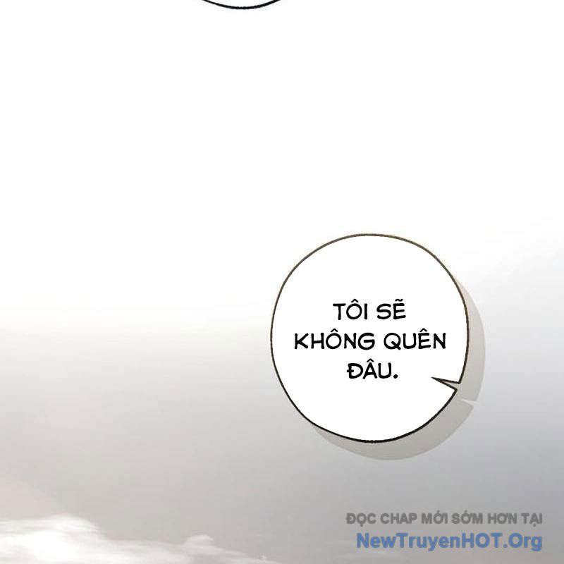 Chương 163 - Trang 35