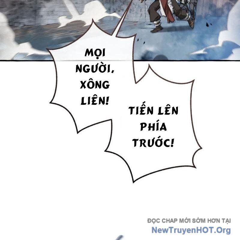 Chương 163 - Trang 5