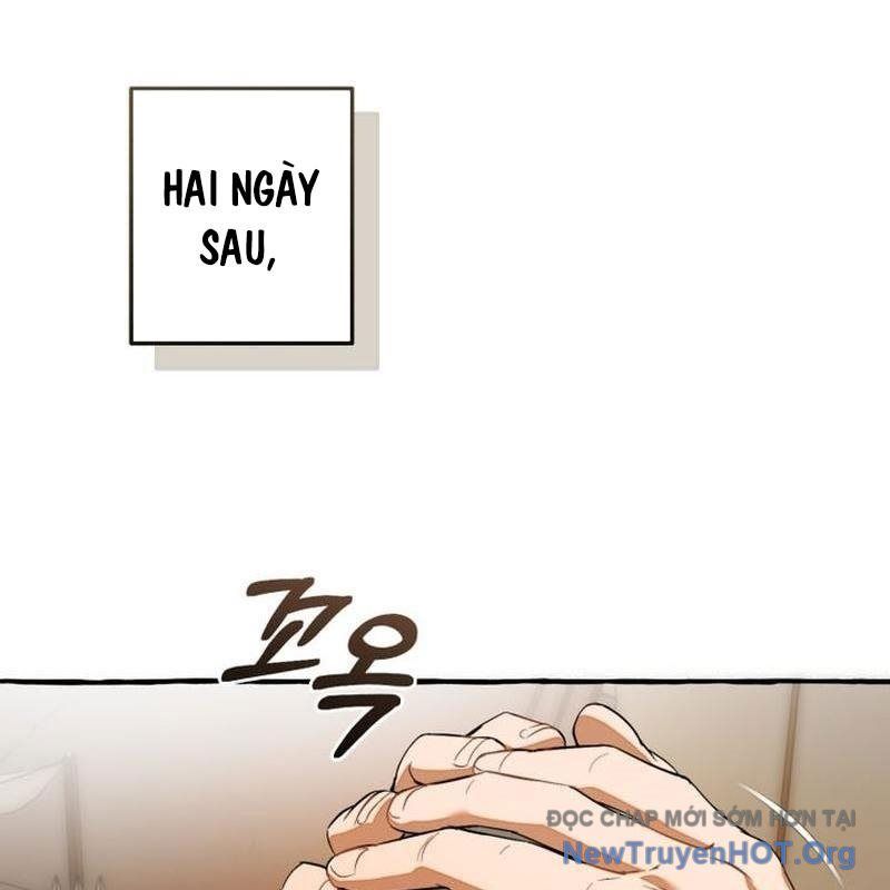 Chương 163 - Trang 41