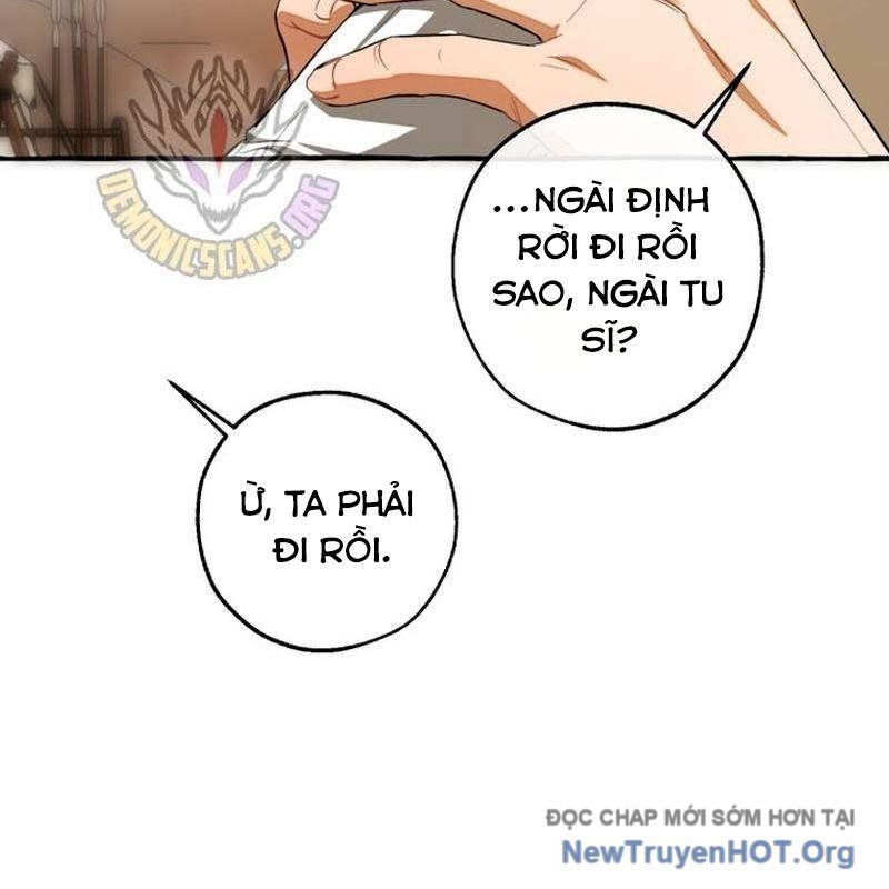 Chương 163 - Trang 42