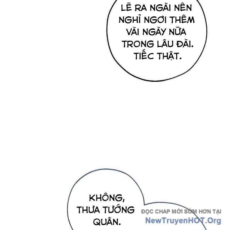 Chương 163 - Trang 44