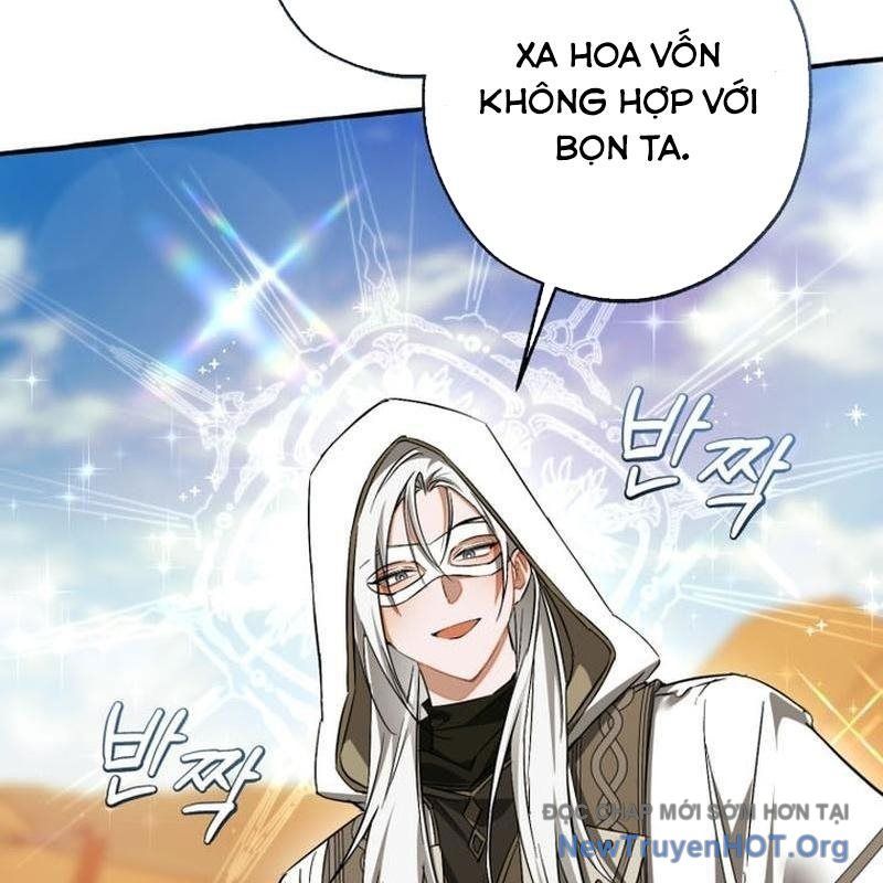 Chương 163 - Trang 45