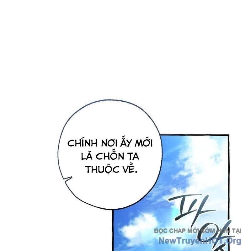 Chương 163 - Trang 47