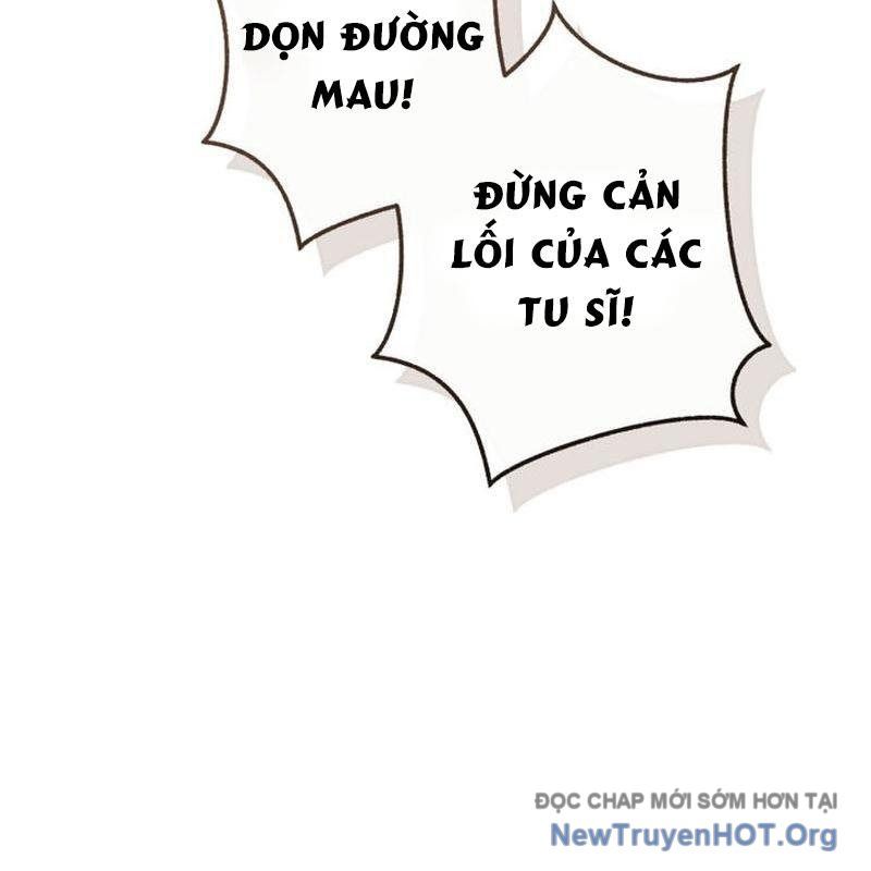 Chương 163 - Trang 49