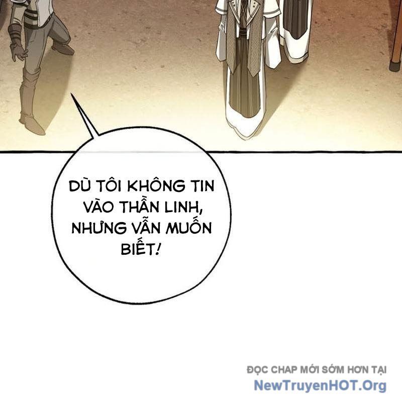 Chương 163 - Trang 51
