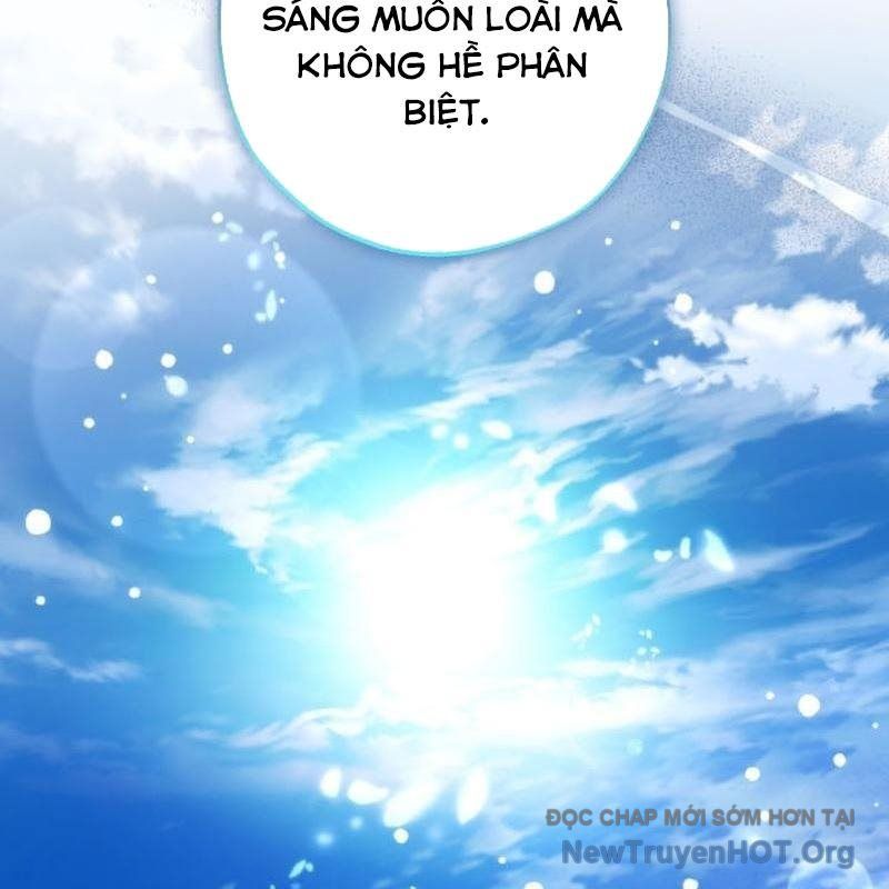 Chương 163 - Trang 55