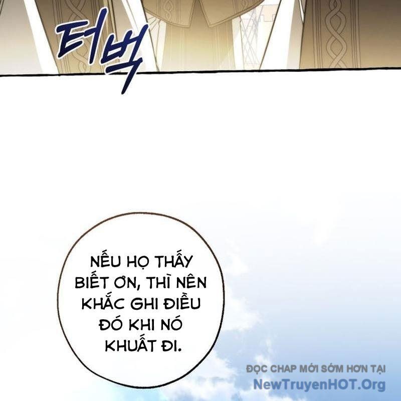 Chương 163 - Trang 57