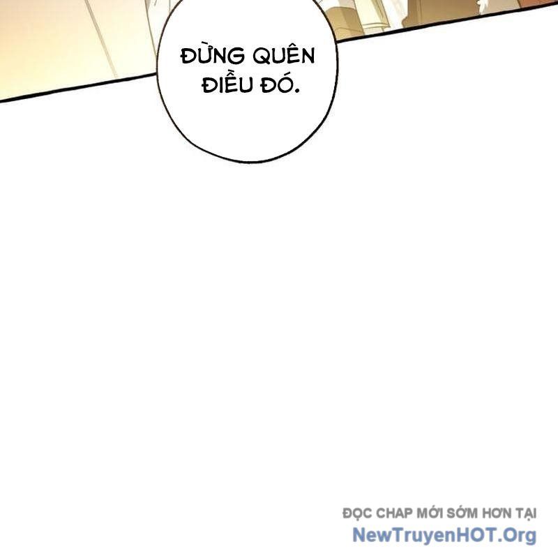 Chương 163 - Trang 60