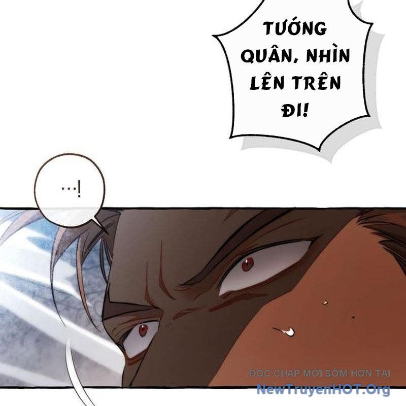 Chương 163 - Trang 7