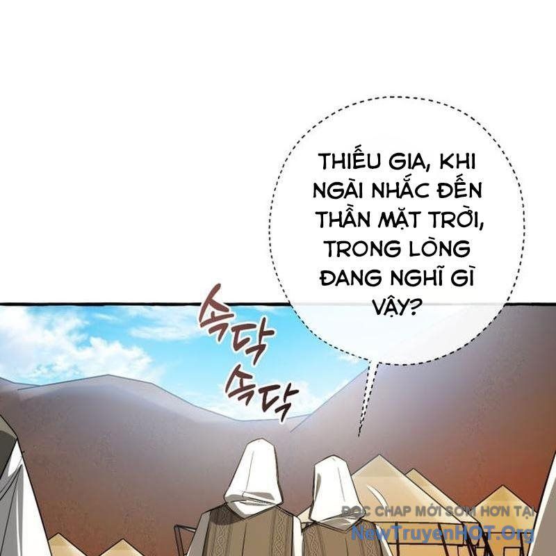 Chương 163 - Trang 61