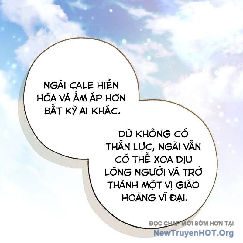 Chương 163 - Trang 65