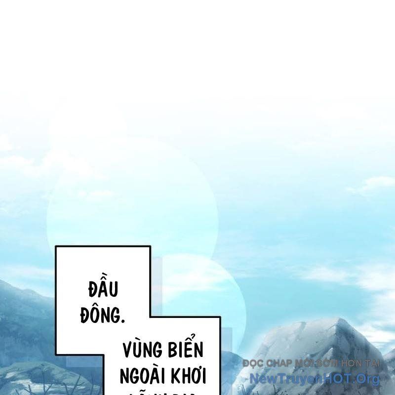 Chương 163 - Trang 67