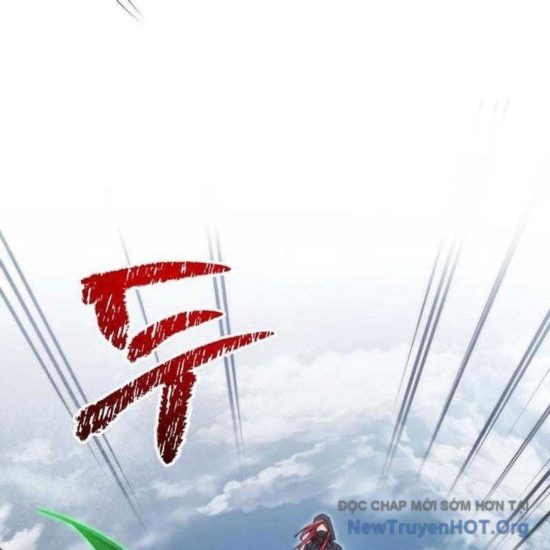Chương 163 - Trang 8