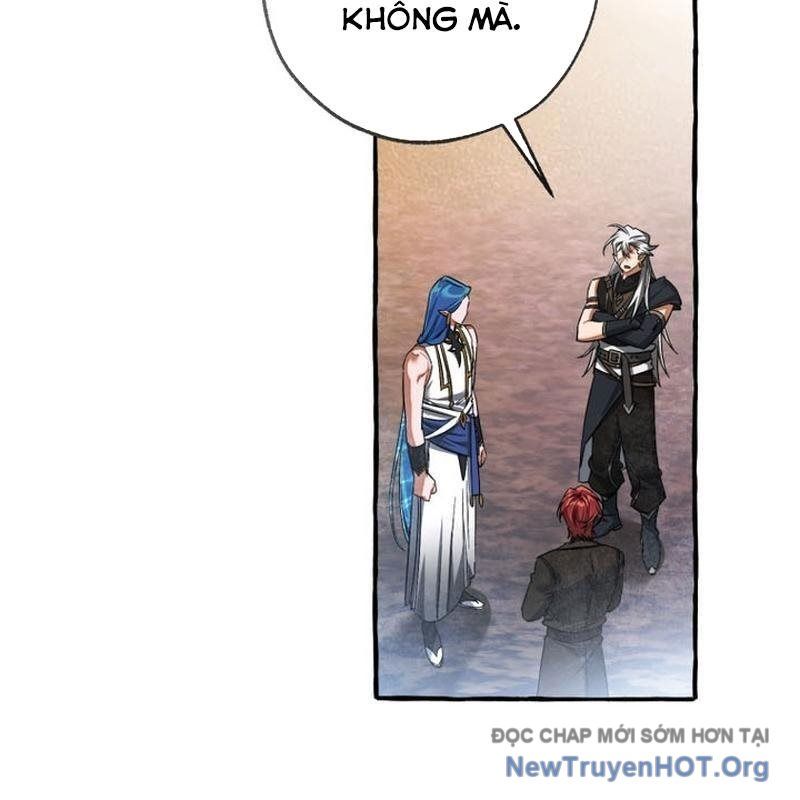 Chương 163 - Trang 71