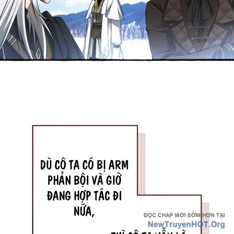 Chương 163 - Trang 73