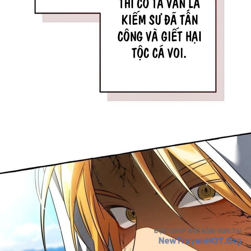 Chương 163 - Trang 74