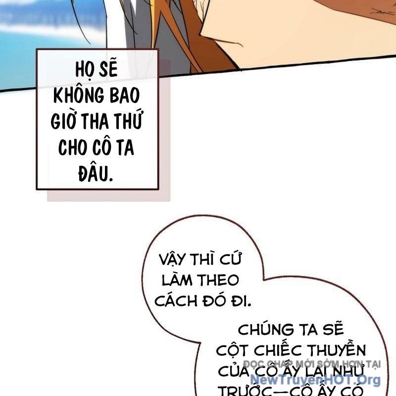 Chương 163 - Trang 75