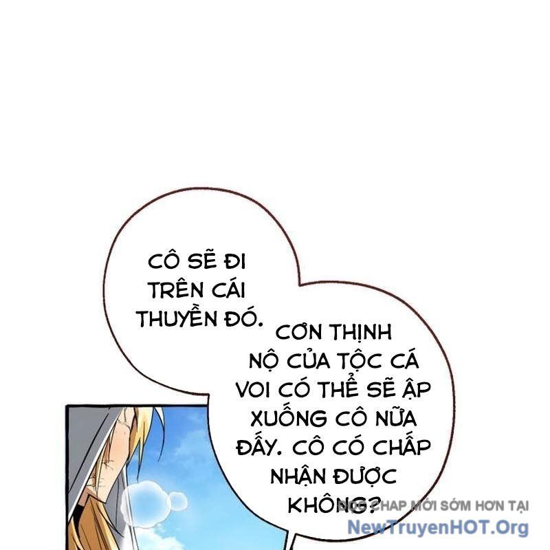Chương 163 - Trang 77