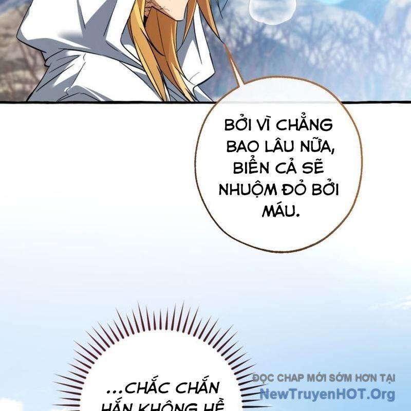 Chương 163 - Trang 80