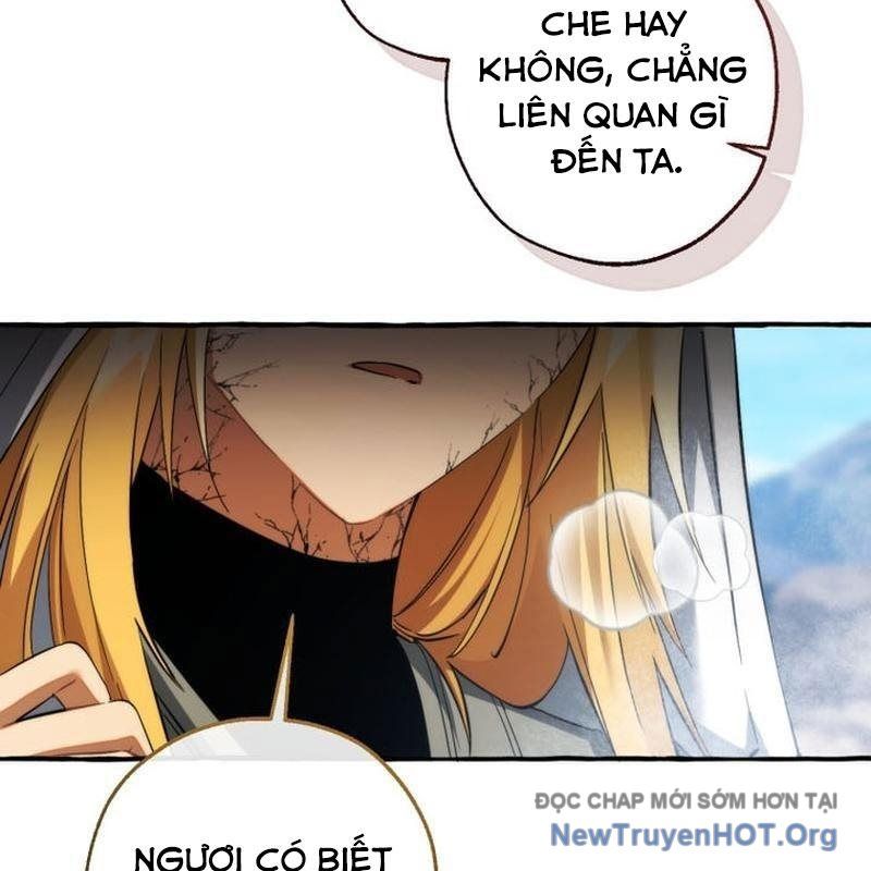 Chương 163 - Trang 83