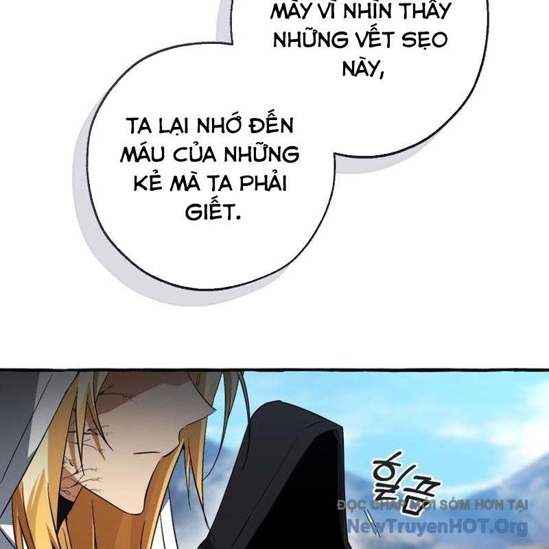 Chương 163 - Trang 86