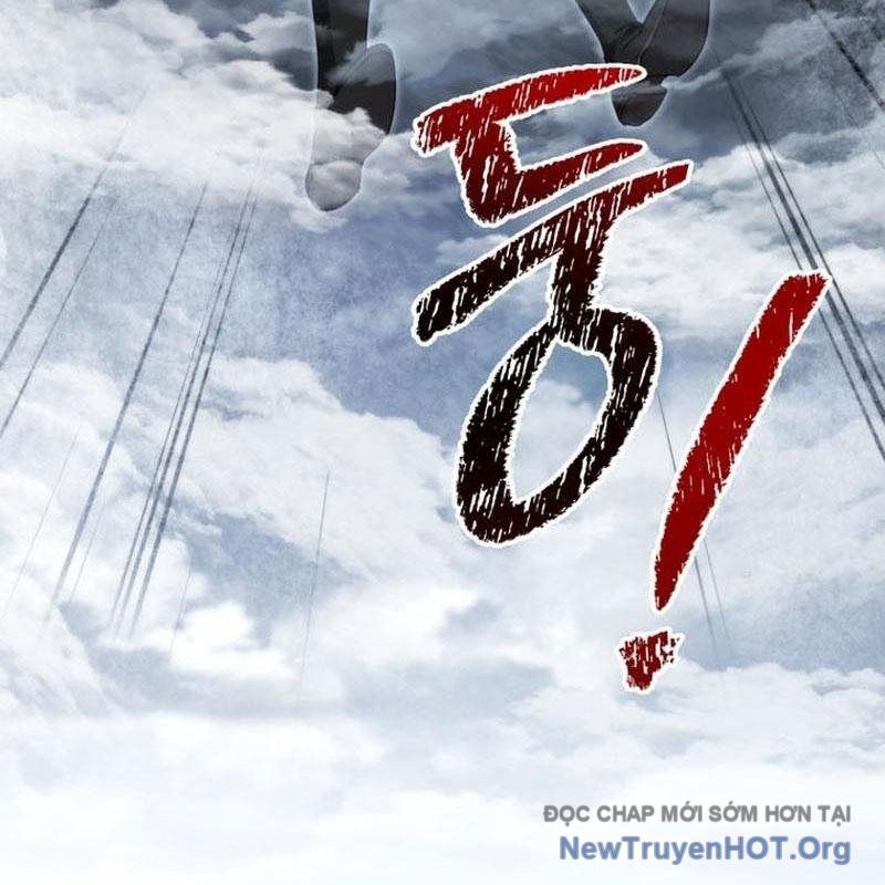 Chương 163 - Trang 10