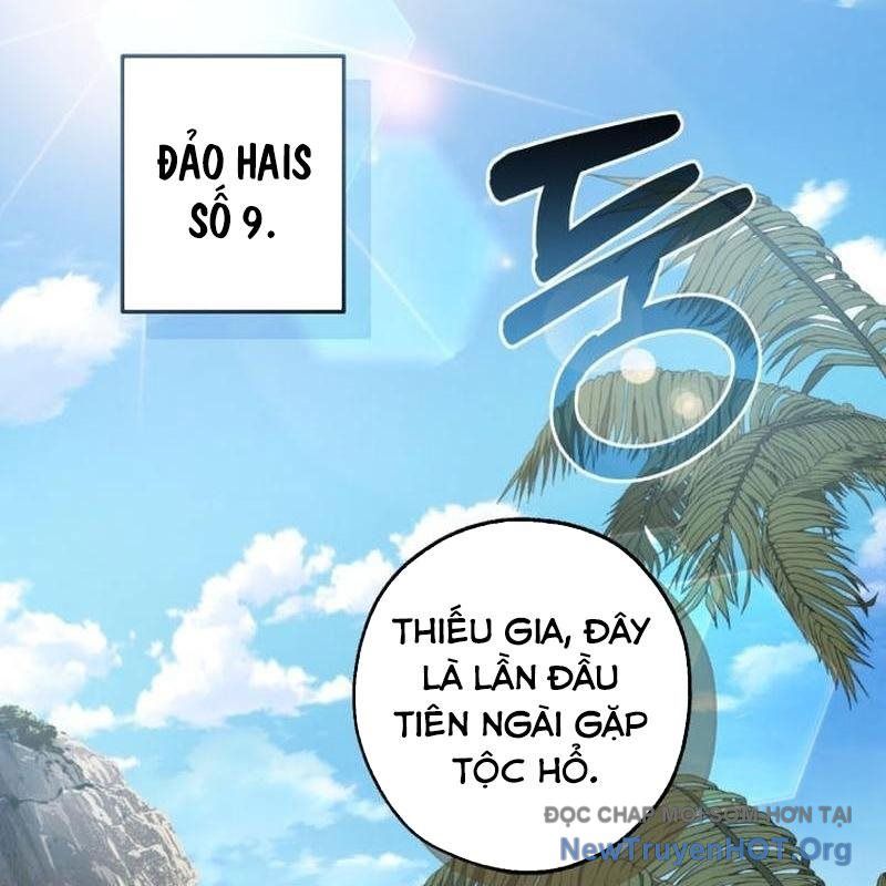 Chương 163 - Trang 95