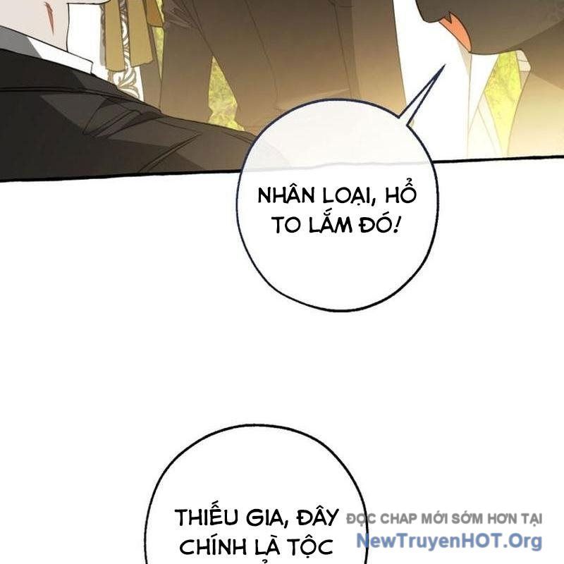 Chương 163 - Trang 97