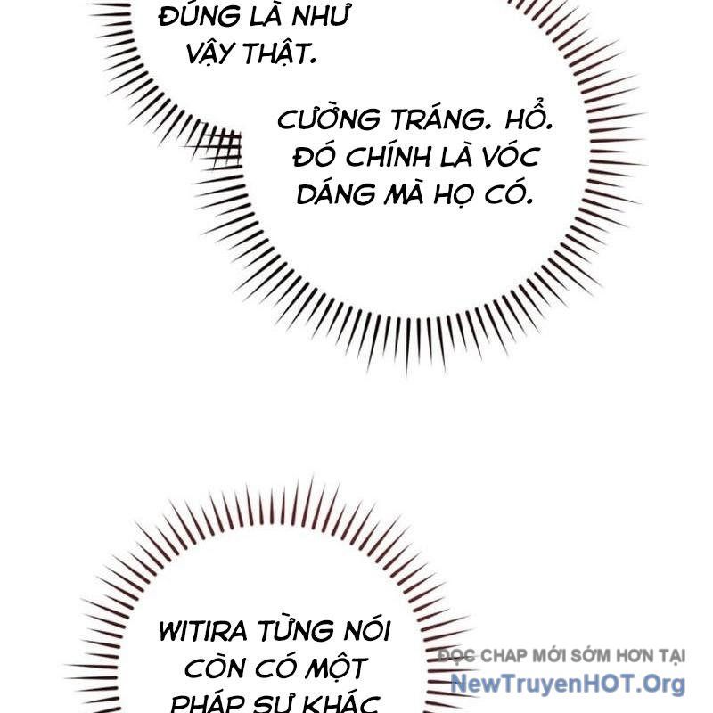 Chương 163 - Trang 99