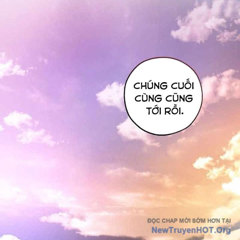 Chương 164 - Trang 103