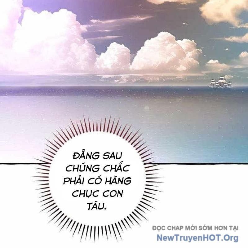 Chương 164 - Trang 104