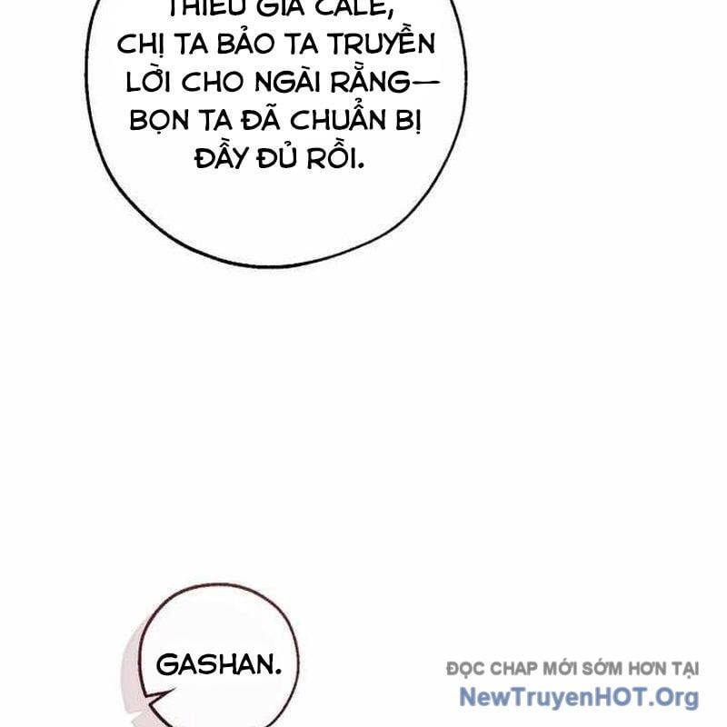 Chương 164 - Trang 107