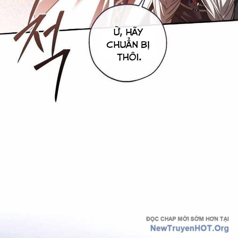 Chương 164 - Trang 109