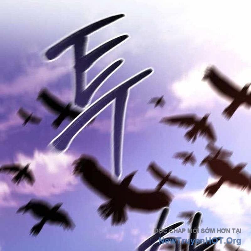 Chương 164 - Trang 110