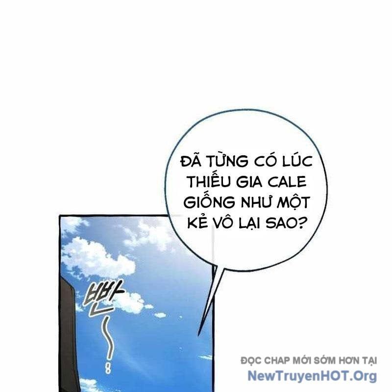 Chương 164 - Trang 12