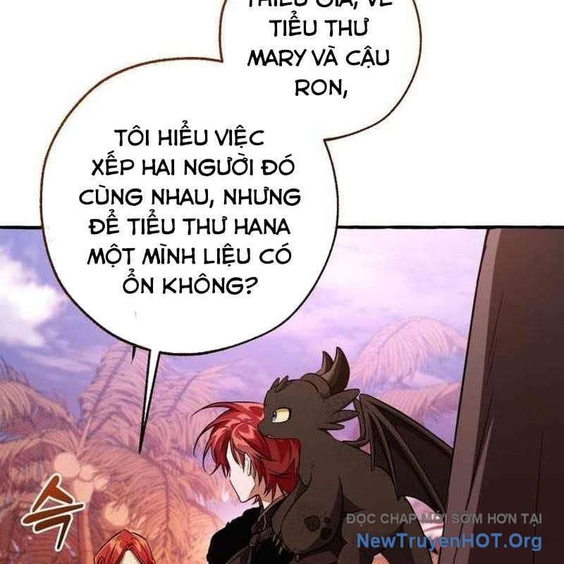 Chương 164 - Trang 113