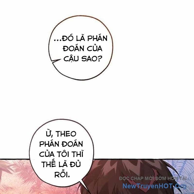 Chương 164 - Trang 115