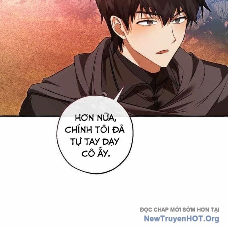 Chương 164 - Trang 116
