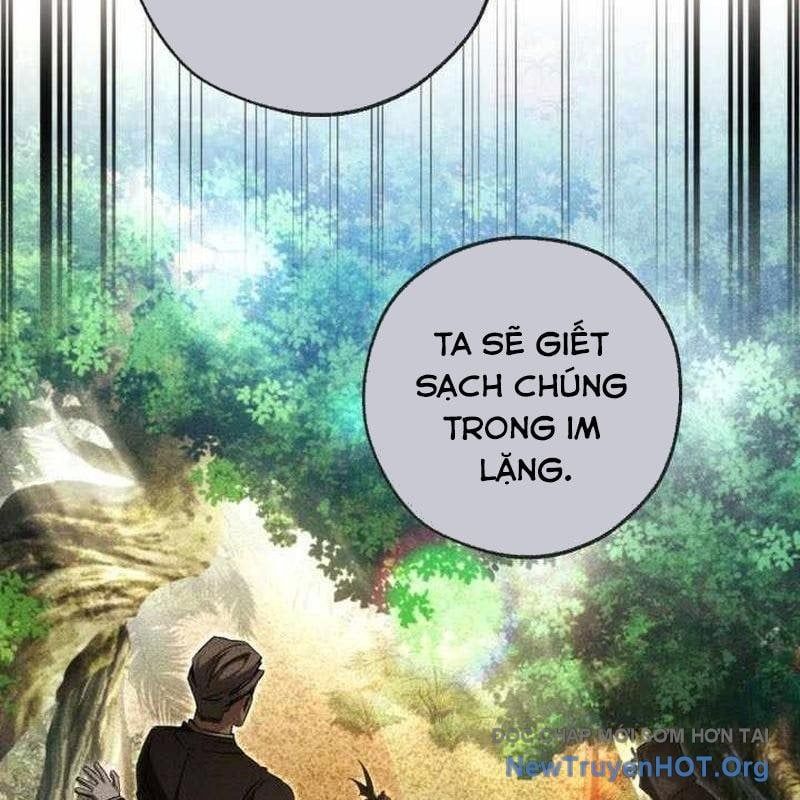 Chương 164 - Trang 119