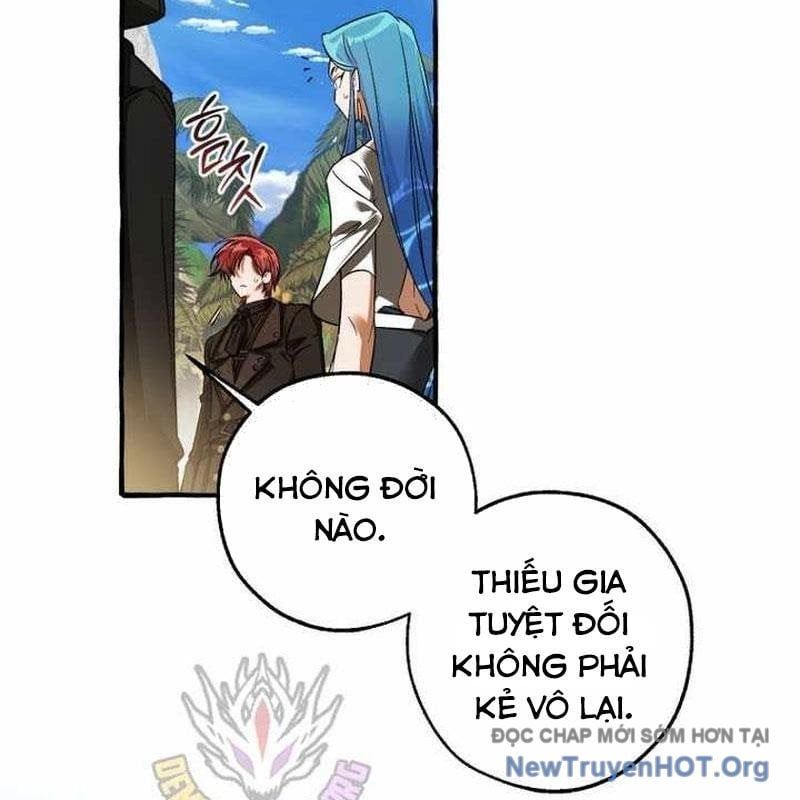 Chương 164 - Trang 13