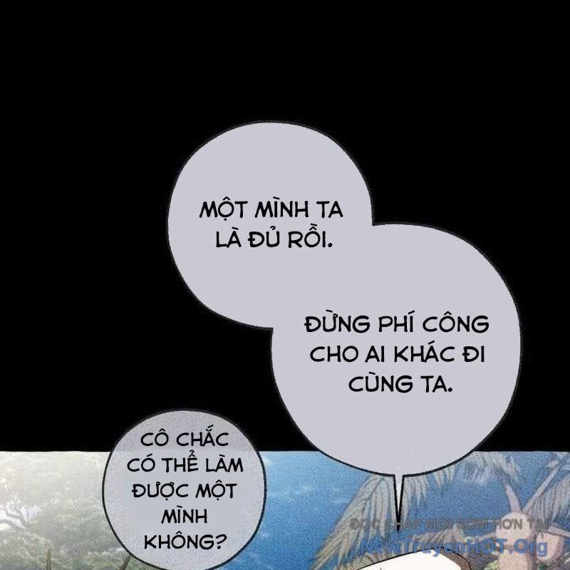 Chương 164 - Trang 121