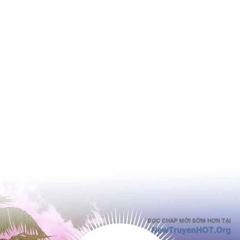 Chương 164 - Trang 126