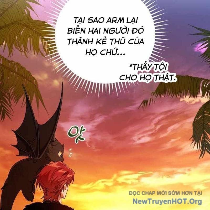 Chương 164 - Trang 127