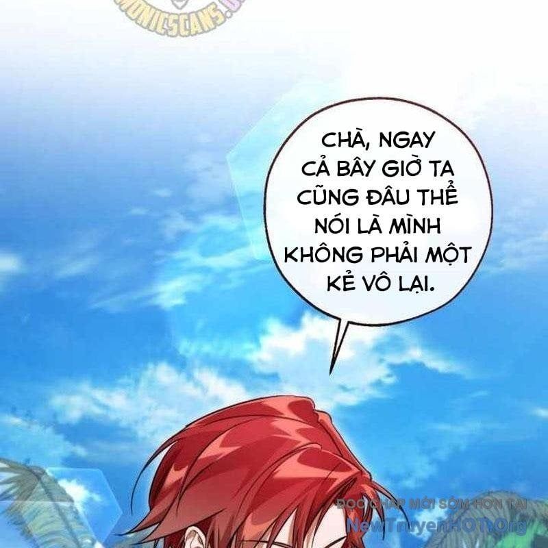 Chương 164 - Trang 14