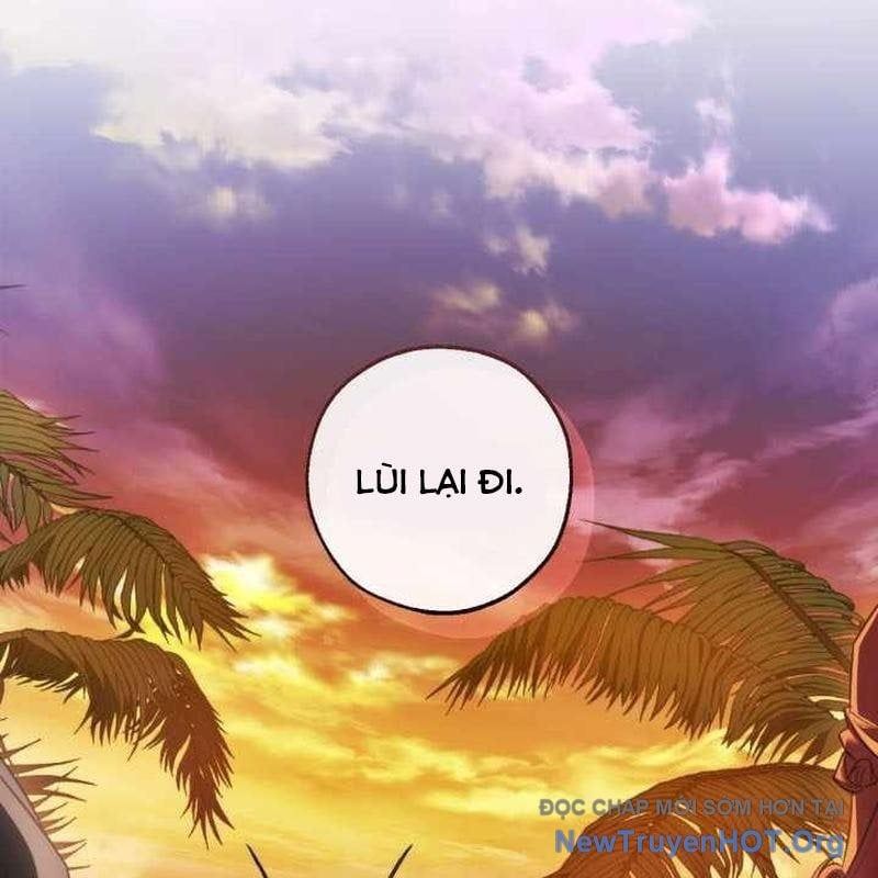 Chương 164 - Trang 131
